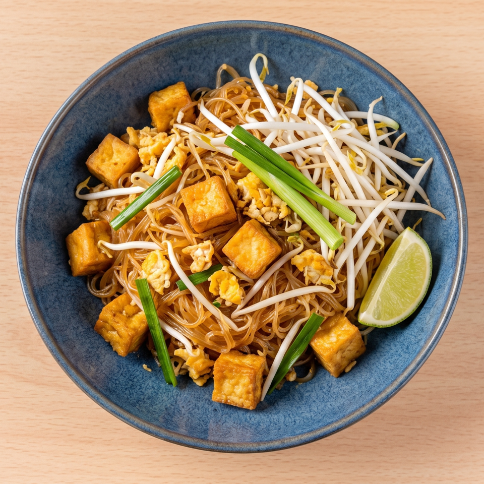 Best Thai Food in Columbus, GA | Chili Thai | Thai Food near me